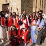 p1920549 messe confirmations st maximin tb