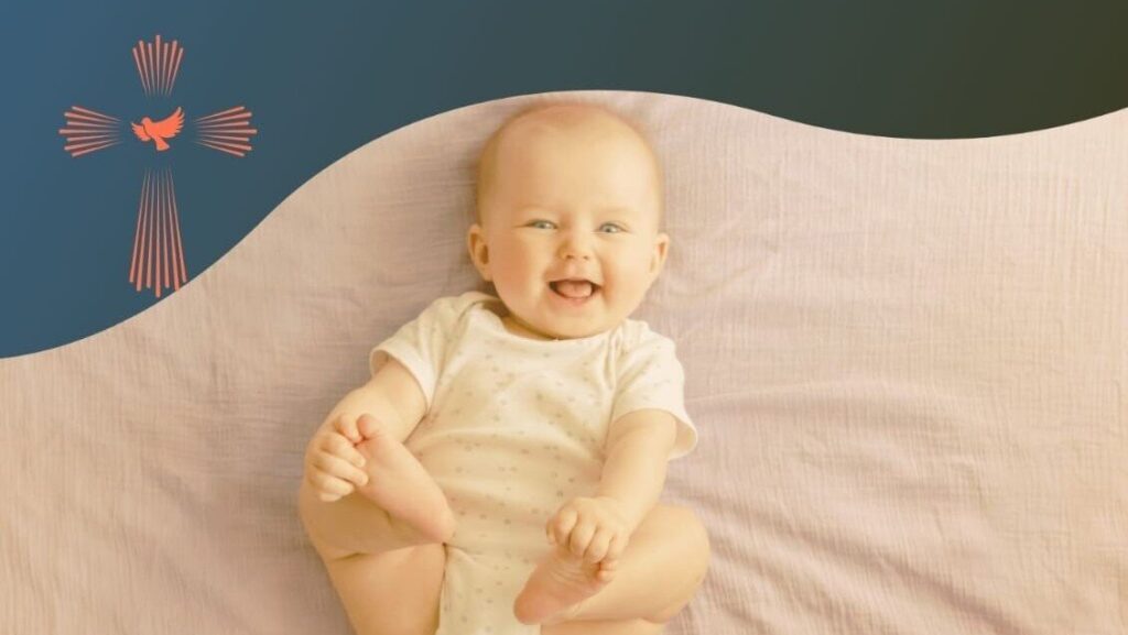 veillees pour le vie 30 mai 2026 b