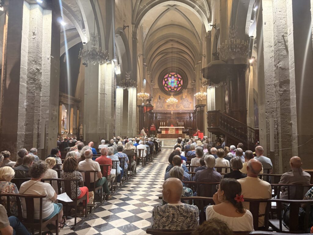 260605 messe d'action de grâces pour les donateurs (1)
