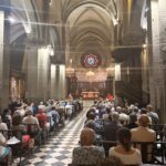 260605 messe d'action de grâces pour les donateurs (2)
