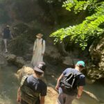 260614 pelerinages des jeunes a cotignac (8)