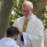 260626 ordinations sacerdotales © alain vignal (16)