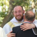 260626 ordinations sacerdotales © alain vignal (18)