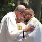 260626 ordinations sacerdotales © alain vignal (21)