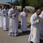 260626 ordinations sacerdotales © alain vignal (8)