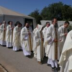 260626 ordinations sacerdotales © alain vignal (9)