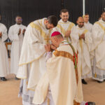 260626 ordinations sacerdotales © gwendoline mingasson (1)