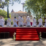 260626 ordinations sacerdotales © gwendoline mingasson (11)
