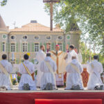 260626 ordinations sacerdotales © gwendoline mingasson (12)