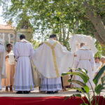 260626 ordinations sacerdotales © gwendoline mingasson (13)