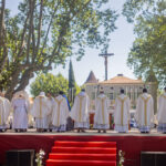 260626 ordinations sacerdotales © gwendoline mingasson (14)