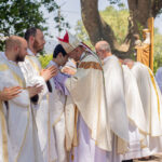 260626 ordinations sacerdotales © gwendoline mingasson (15)