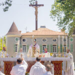 260626 ordinations sacerdotales © gwendoline mingasson (16)