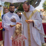 260626 ordinations sacerdotales © gwendoline mingasson (17)