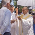 260626 ordinations sacerdotales © gwendoline mingasson (18)