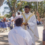 260626 ordinations sacerdotales © gwendoline mingasson (19)