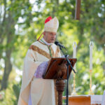 260626 ordinations sacerdotales © gwendoline mingasson (2)