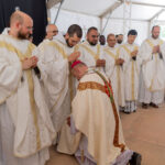 260626 ordinations sacerdotales © gwendoline mingasson (22)