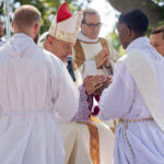 260626 ordinations sacerdotales © gwendoline mingasson (3)