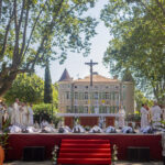 260626 ordinations sacerdotales © gwendoline mingasson (6)