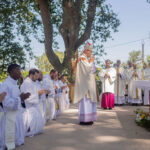 260626 ordinations sacerdotales © gwendoline mingasson (7)