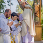 260626 ordinations sacerdotales © gwendoline mingasson (8)