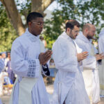 260626 ordinations sacerdotales © gwendoline mingasson (9)