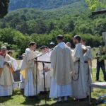 chorale domlinicaine