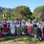 chorale(1)