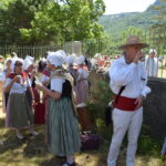 chorale(2)