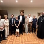 dîner fraternel oecumenique du mercredi 27 mai 2026 (2)