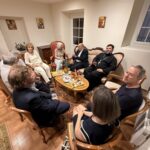 dîner fraternel oecumenique du mercredi 27 mai 2026 (4)