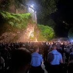 PMI 2026 Lourdes