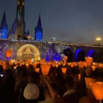 PMI 2026 Lourdes