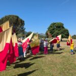 messe prairie sainte baume 2026 © thierry kutter (105)