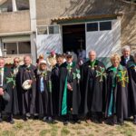 messe prairie sainte baume 2026 © thierry kutter (110)