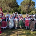 messe prairie sainte baume 2026 © thierry kutter (120)