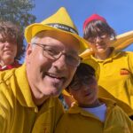 messe prairie sainte baume 2026 © thierry kutter (130)