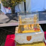 messe prairie sainte baume 2026 © thierry kutter (135)