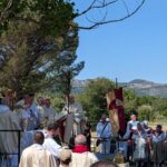 messe prairie sainte baume 2026 © thierry kutter (20)