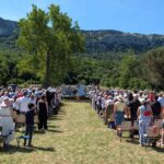 messe prairie sainte baume 2026 © thierry kutter (24)