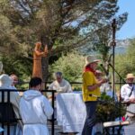 messe prairie sainte baume 2026 © thierry kutter (33)