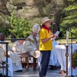 messe prairie sainte baume 2026 © thierry kutter (34)
