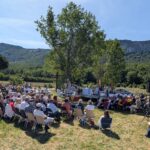 messe prairie sainte baume 2026 © thierry kutter (41)