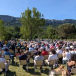 messe prairie sainte baume 2026 © thierry kutter (42)