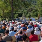 messe prairie sainte baume 2026 © thierry kutter (43)