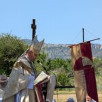 messe prairie sainte baume 2026 © thierry kutter (49)
