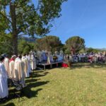 messe prairie sainte baume 2026 © thierry kutter (74)