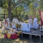 messe prairie sainte baume 2026 © thierry kutter (82)