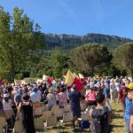 messe prairie sainte baume 2026 © thierry kutter (96)